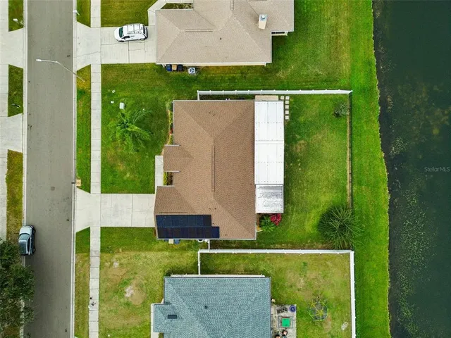 $399,000 | 4215 Settlers Court, St. Cloud, FL 34772