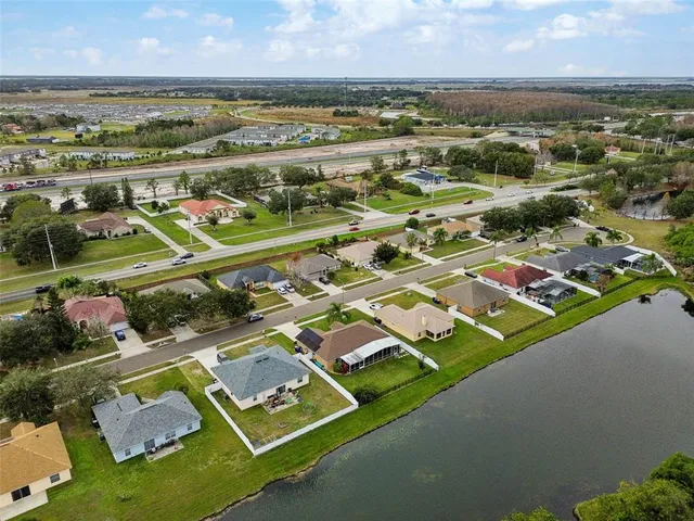 $399,000 | 4215 Settlers Court, St. Cloud, FL 34772