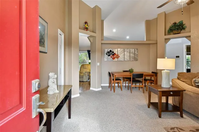 $399,000 | 4215 Settlers Court, St. Cloud, FL 34772