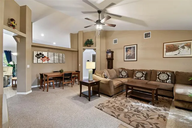 $399,000 | 4215 Settlers Court, St. Cloud, FL 34772