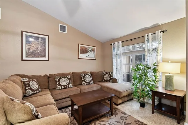 $399,000 | 4215 Settlers Court, St. Cloud, FL 34772