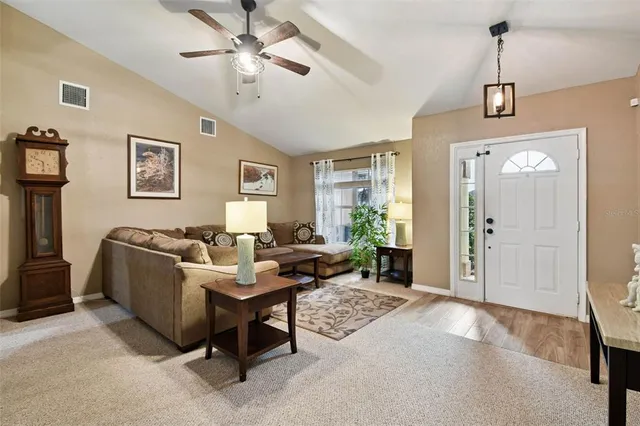 $399,000 | 4215 Settlers Court, St. Cloud, FL 34772