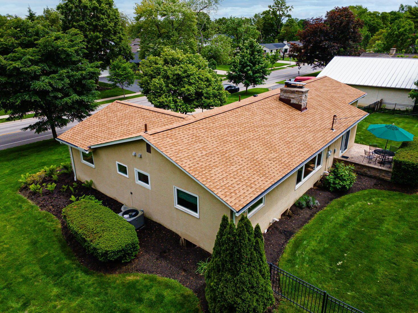 4015 Mountview Road Upper Arlington, OH 43220 - Photo 59 of 65 59-web-or-mls-Tracey Thayer - 4015 Mount