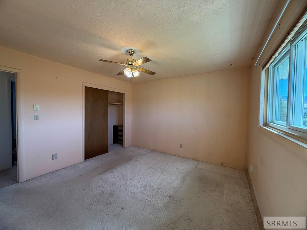 32 Haynes Creek Road Salmon, ID 83467 - Photo 22 of 59