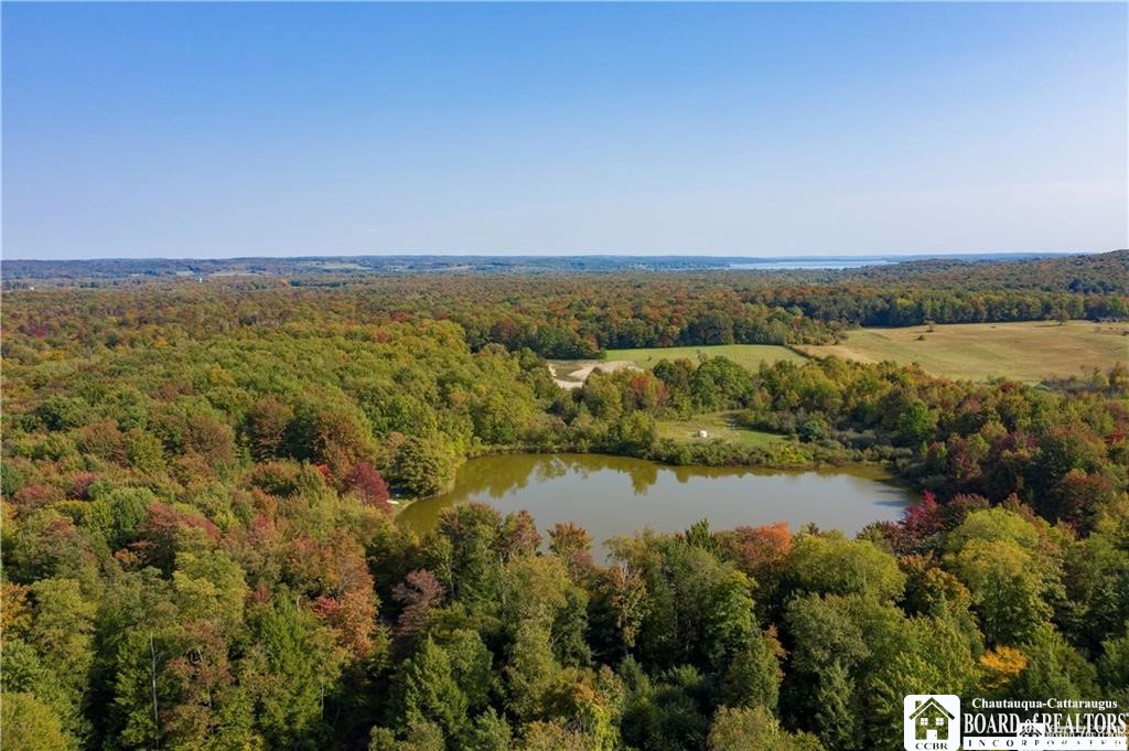 7120 Parker Road Chautauqua, NY 14757 - Photo 28 of 29 OVER VIEW OF PROPERTY