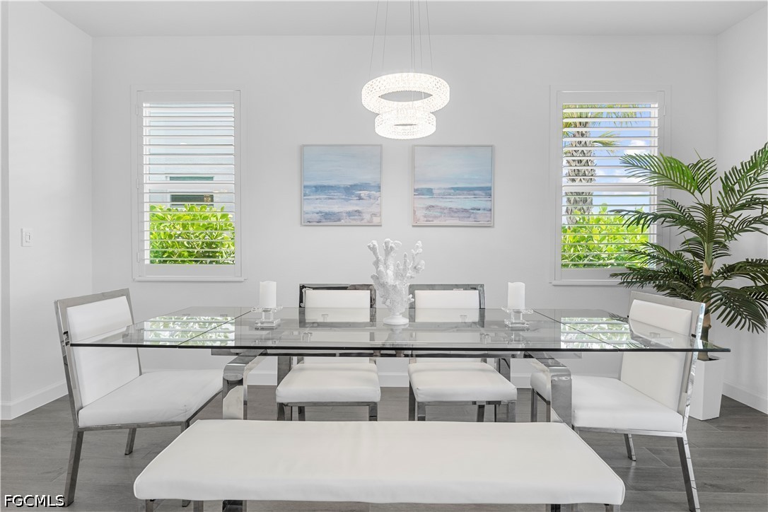14964 White Pearl Road Punta Gorda, FL 33982 - Photo 25 of 50