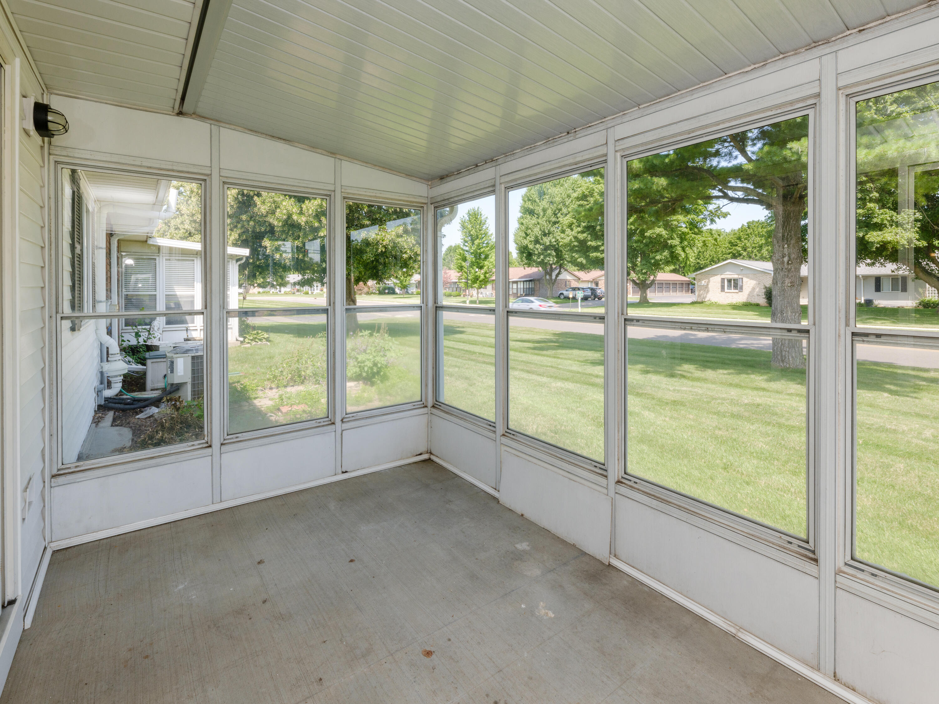 5005 Green Meadow Road Kalamazoo, MI 49009 - Photo 24 of 30 5005 Green Meadow-124