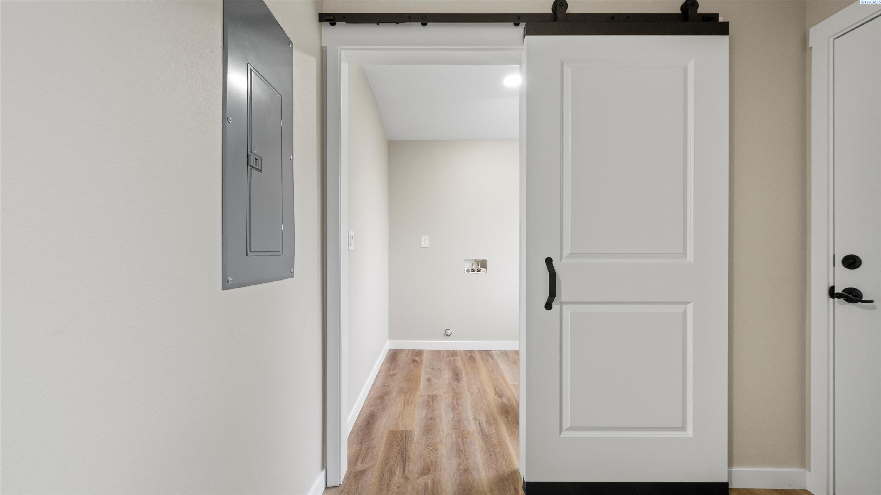 201106 East Perkins Road Kennewick, WA 99337 - Photo 18 of 35 Gallery Image 18