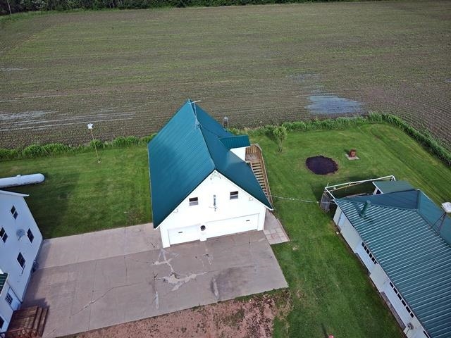 118835 Balsam Road Stratford, WI 54484 - Photo 46 of 57