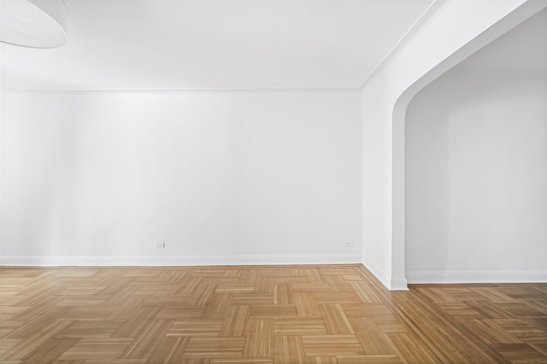 1701 Albemarle Road, Unit B5 Brooklyn, NY 11226 - Photo 4 of 15