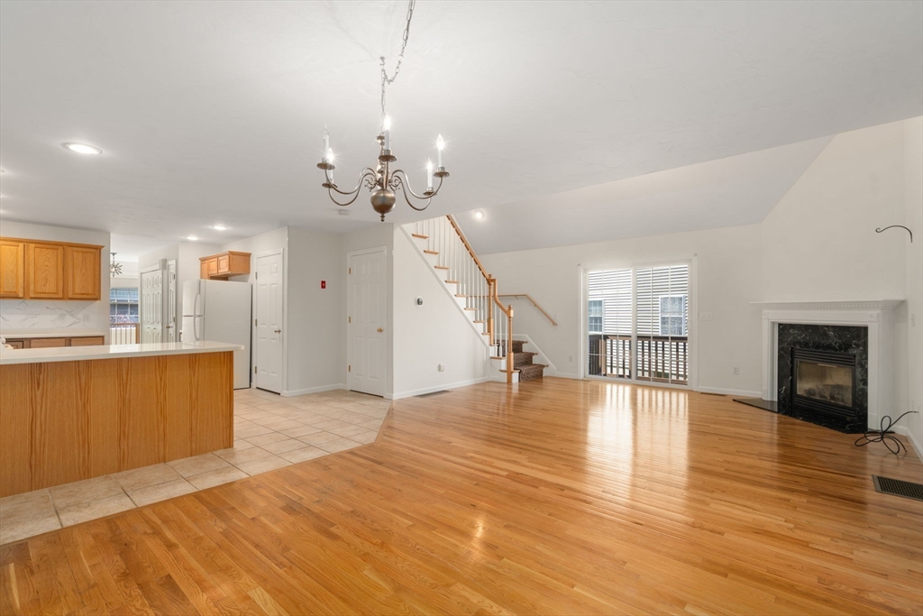 18 Haven Way, Unit 18 Ashland, MA 01721 - Photo 10 of 41