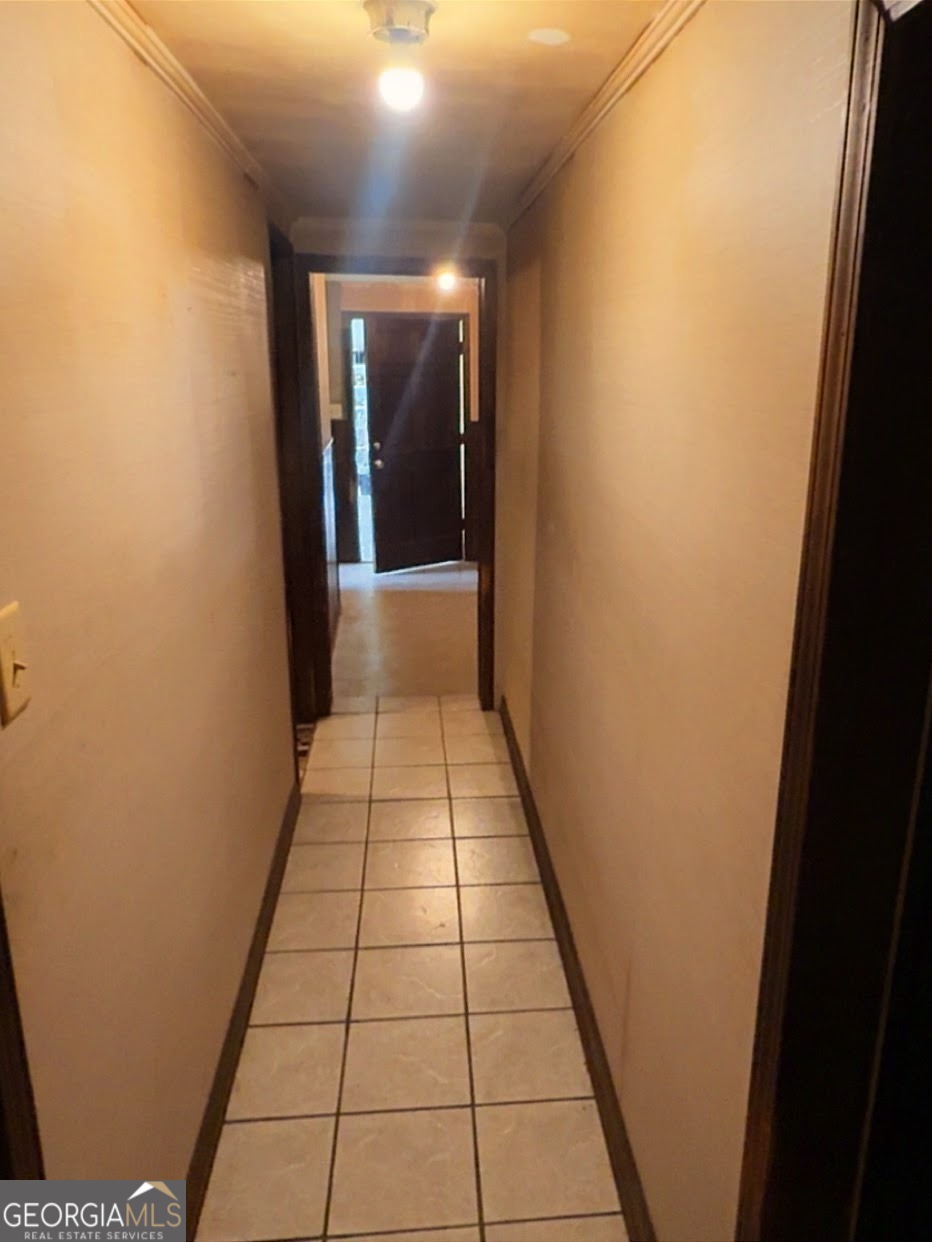484 Riverside Road Tallapoosa, GA 30176 - Photo 23 of 43