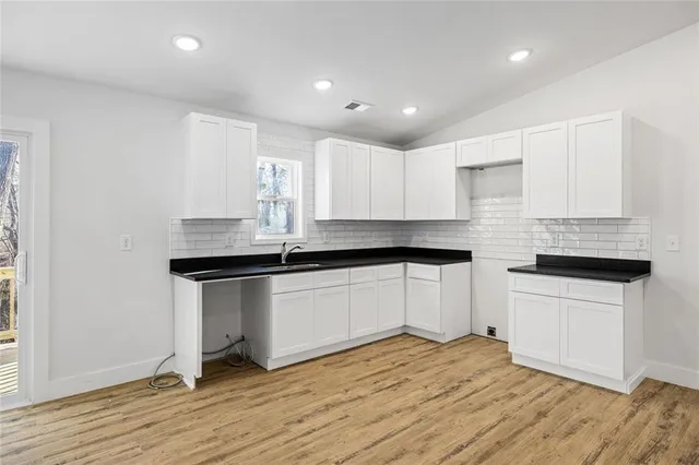 $350,000 | 3672 Hidden Pond Drive, Gainesville, GA 30506