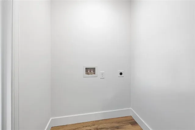 $350,000 | 3672 Hidden Pond Drive, Gainesville, GA 30506