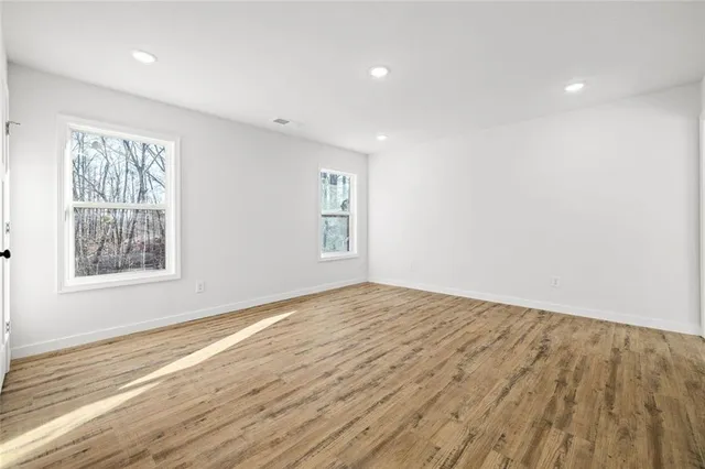 $350,000 | 3672 Hidden Pond Drive, Gainesville, GA 30506