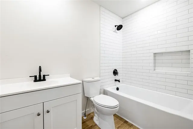 $350,000 | 3672 Hidden Pond Drive, Gainesville, GA 30506