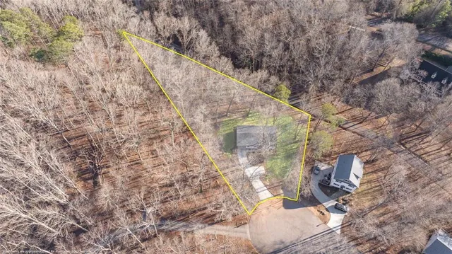 $350,000 | 3672 Hidden Pond Drive, Gainesville, GA 30506