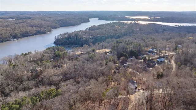 $350,000 | 3672 Hidden Pond Drive, Gainesville, GA 30506