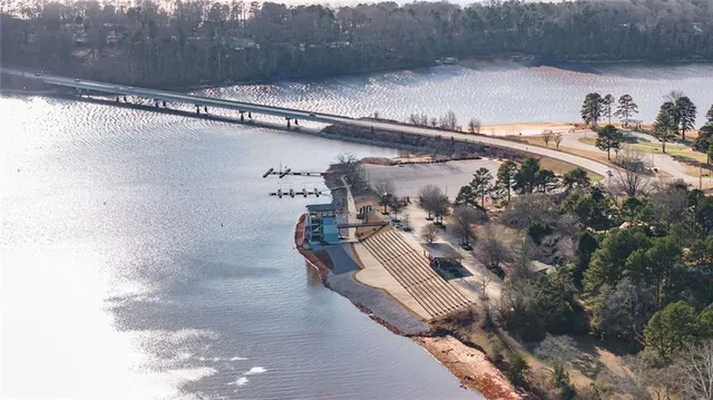 $350,000 | 3672 Hidden Pond Drive, Gainesville, GA 30506