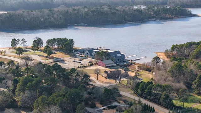 $350,000 | 3672 Hidden Pond Drive, Gainesville, GA 30506