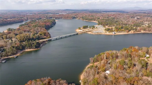 $350,000 | 3672 Hidden Pond Drive, Gainesville, GA 30506