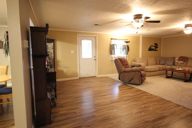 155 Eugene Harness Road Science Hill, KY 42553 - Photo 36 of 101 IMG_5583