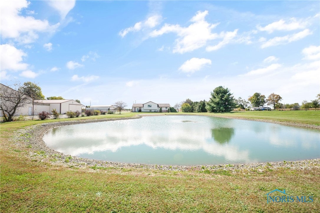 14228 Bays Road Rudolph, OH 43462 - Photo 23 of 43 Gallery Image 23