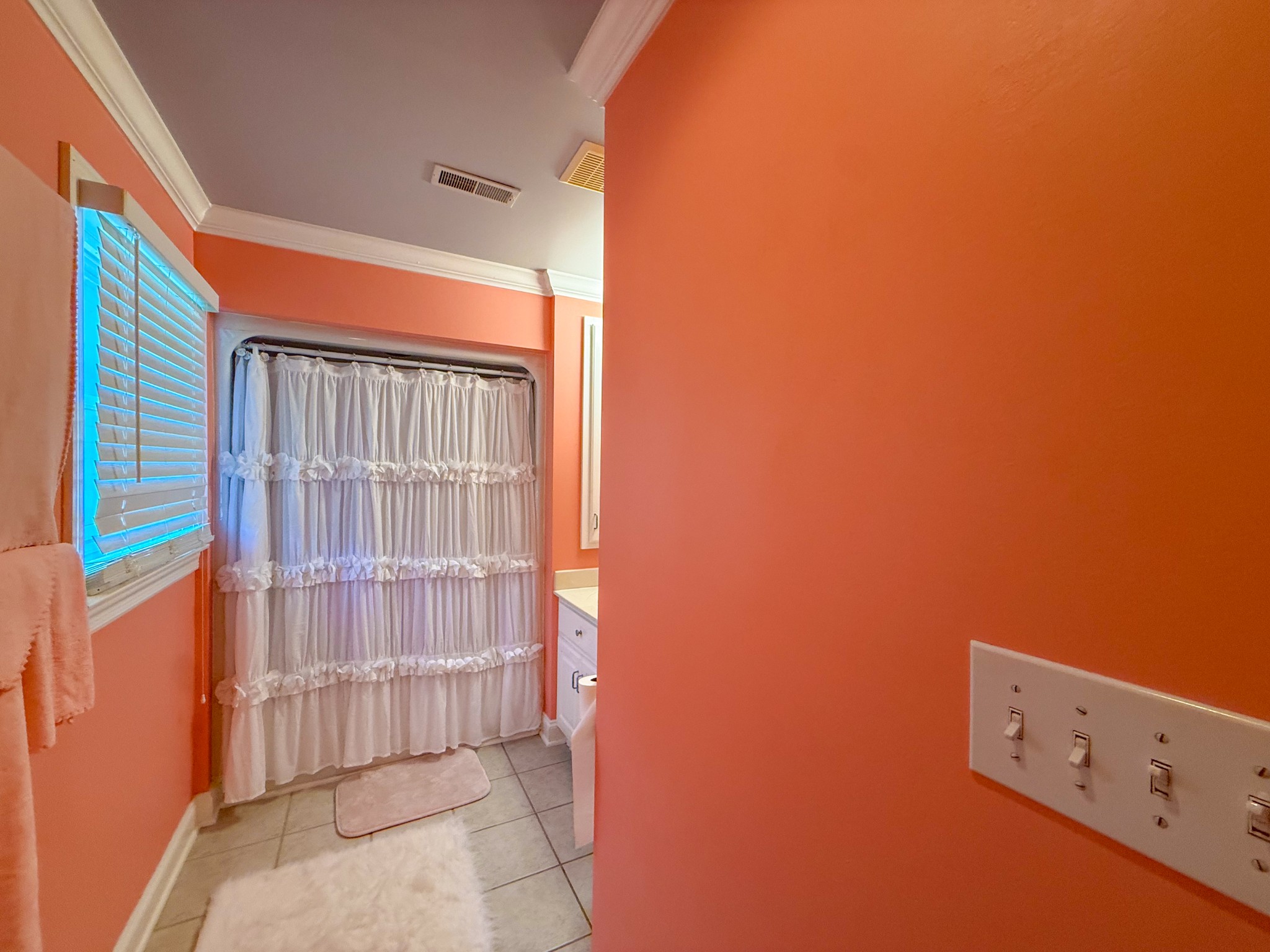 275 Crescentview Road Pulaski, TN 38478 - Photo 51 of 67 Gallery Image 51