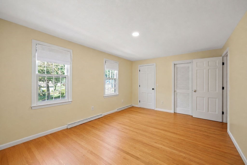 84 Brewster Road West Springfield, MA 01089 - Photo 23 of 35