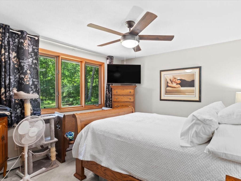 515 Williams Crossing Road Coventry, RI 02816 - Photo 25 of 46 Gallery Image 25