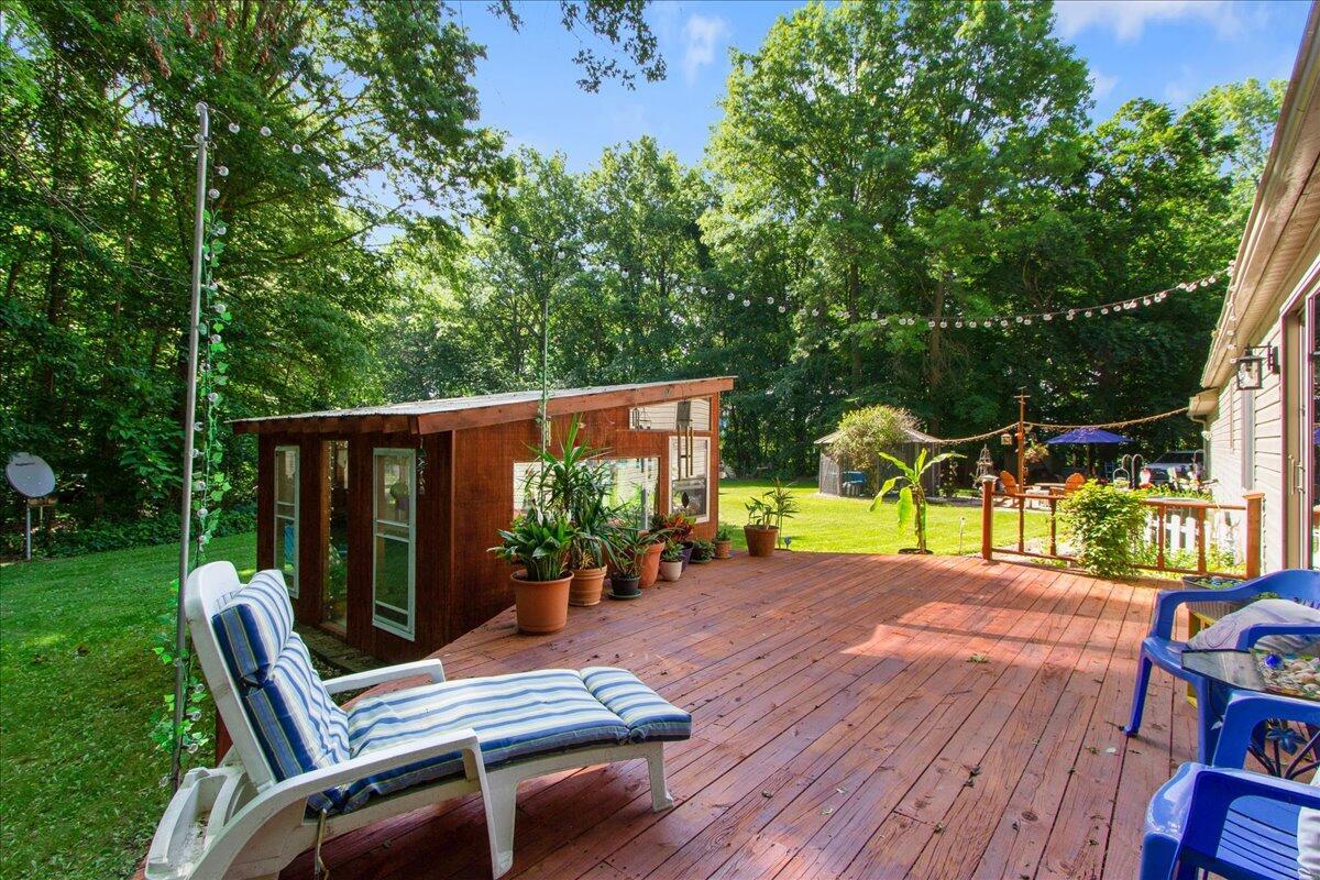368 Clark Road South La Rue, OH 43332 - Photo 49 of 64 48-IMG_2171