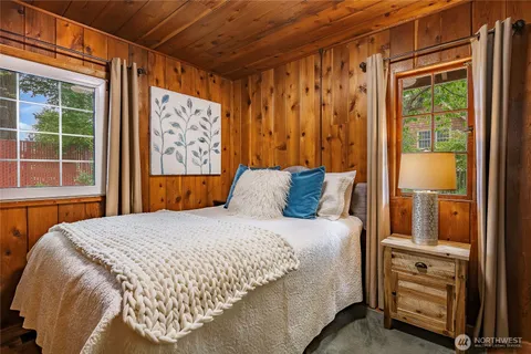 $625,000 | 4803 Cedar Lane, Blaine, WA 98230