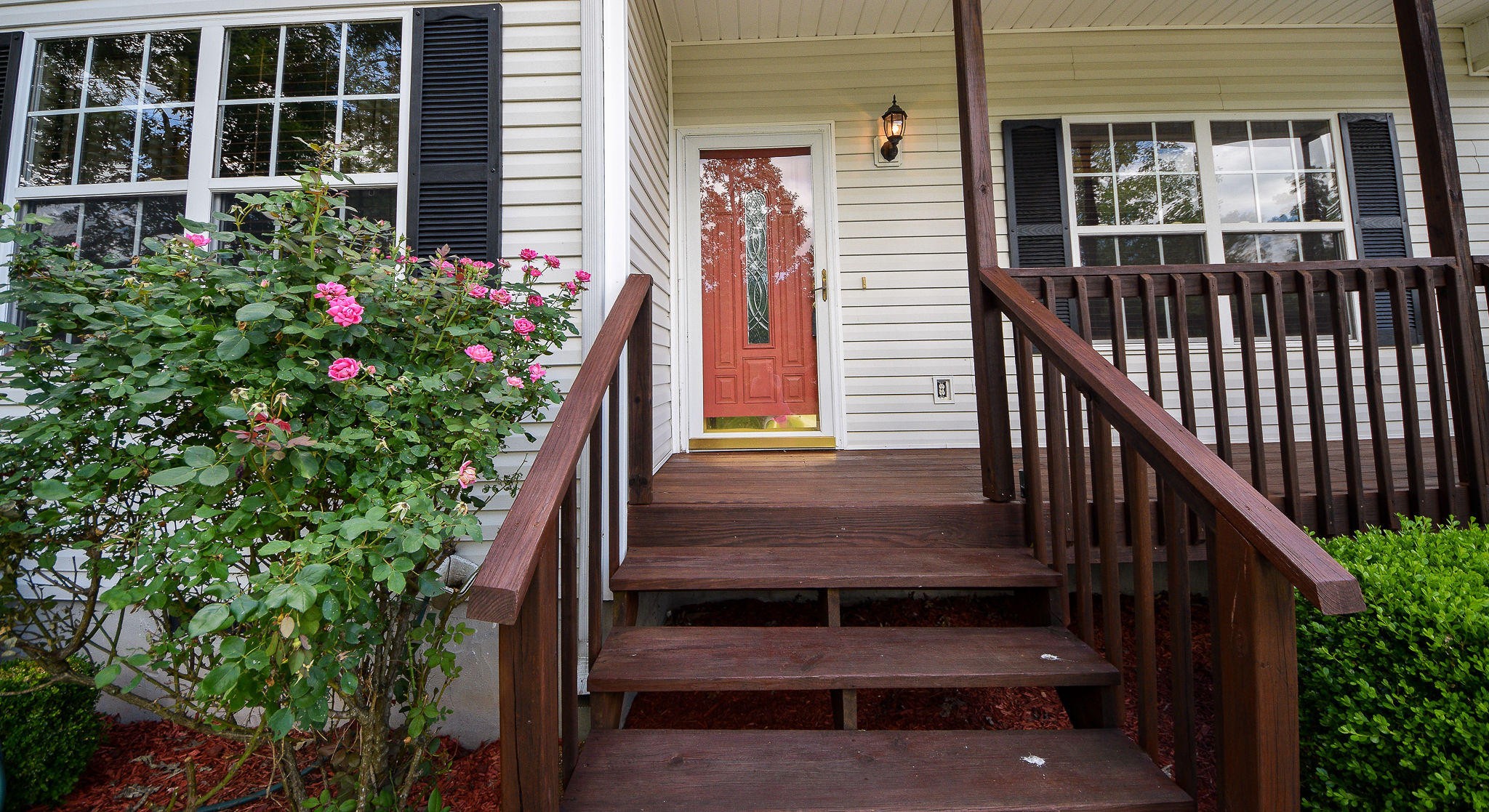8396 Frontage Road Northwest, Unit 9 Cleveland, TN 37312 - Photo 6 of 46 Gallery Image 6