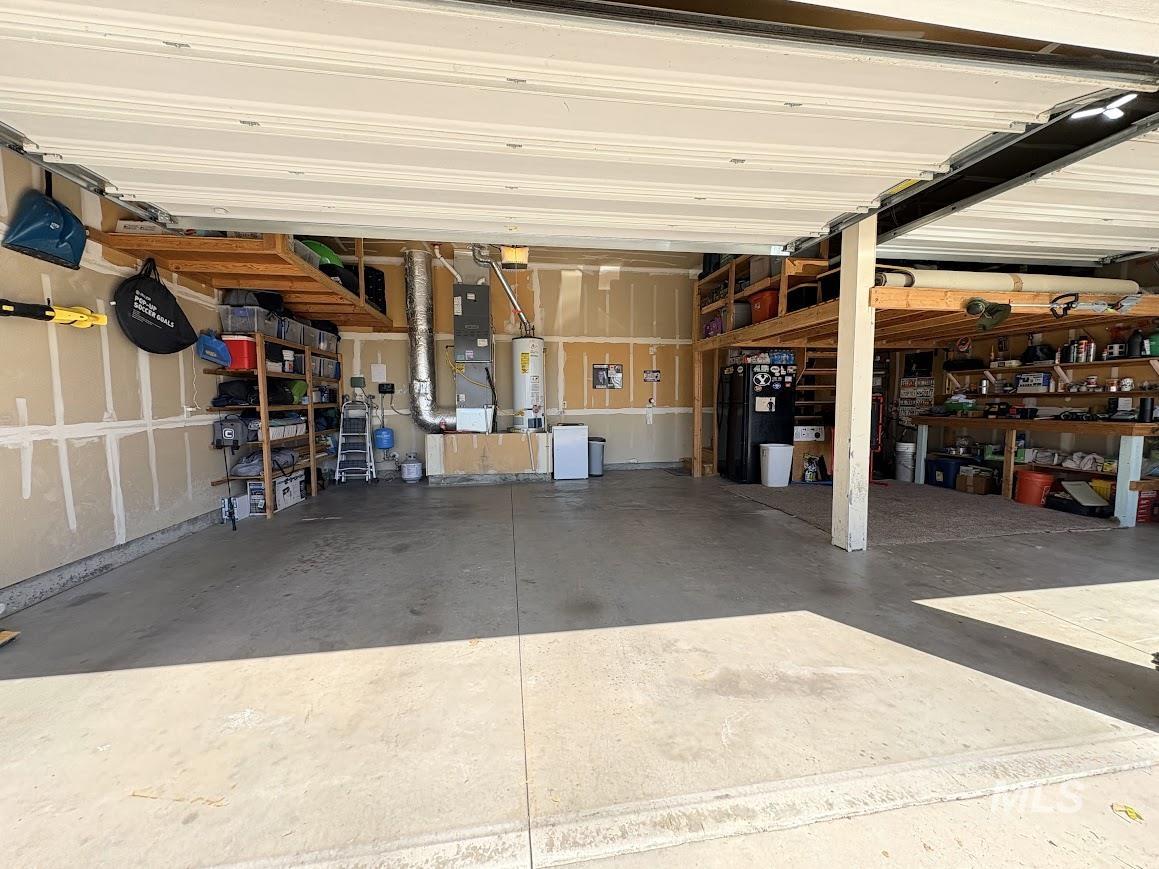 14966 Marvel Place Caldwell, ID 83607 - Photo 46 of 49