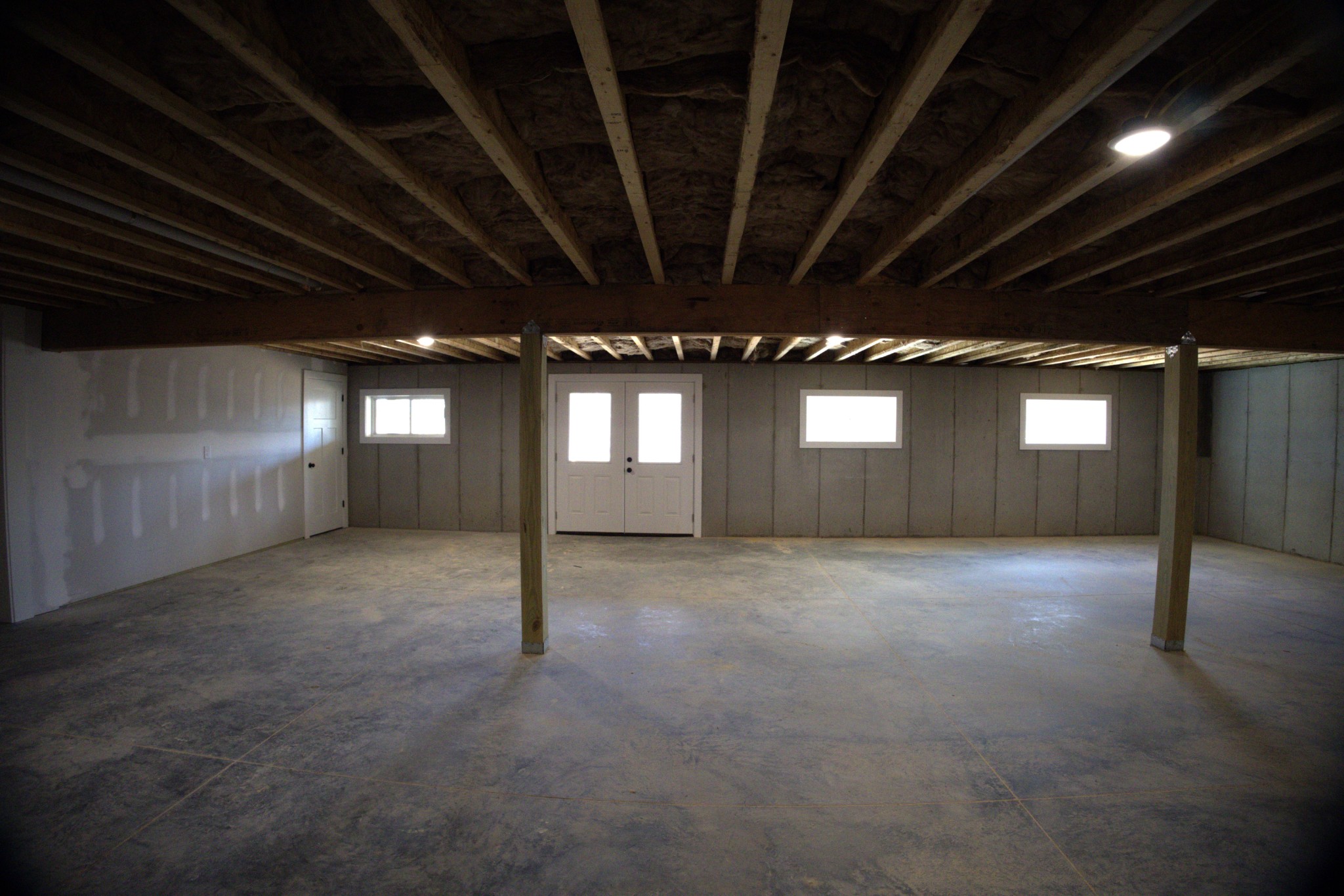 695 Woodland Road Hohenwald, TN 38462 - Photo 20 of 22 a view of entryway