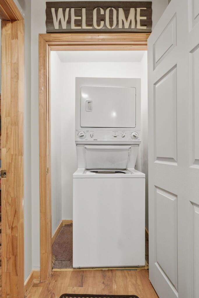288 Ridgecrest Circle Ellijay, GA 30540 - Photo 45 of 68 Gallery Image 45