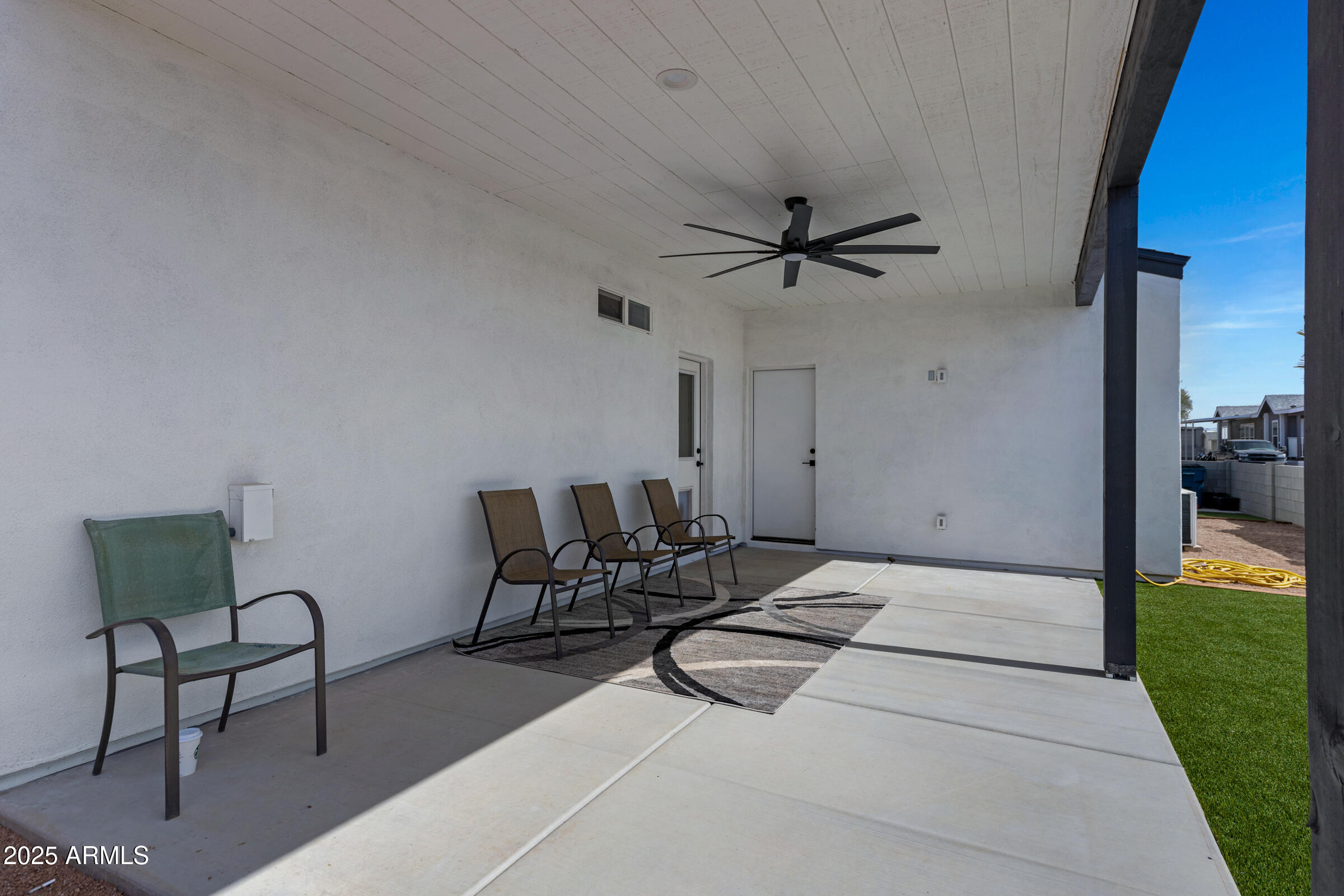 2250 South Descanso Road Apache Junction, AZ 85119 - Photo 23 of 27 2250 S Descanso Rd-21
