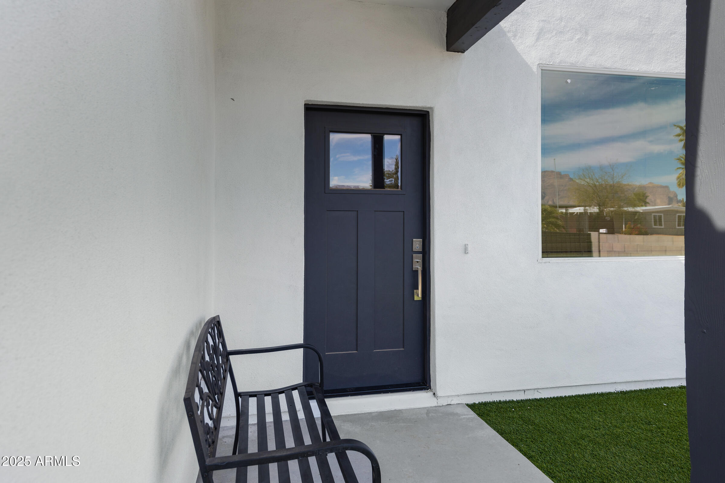 2250 South Descanso Road Apache Junction, AZ 85119 - Photo 5 of 27 2250 S Descanso Rd-5