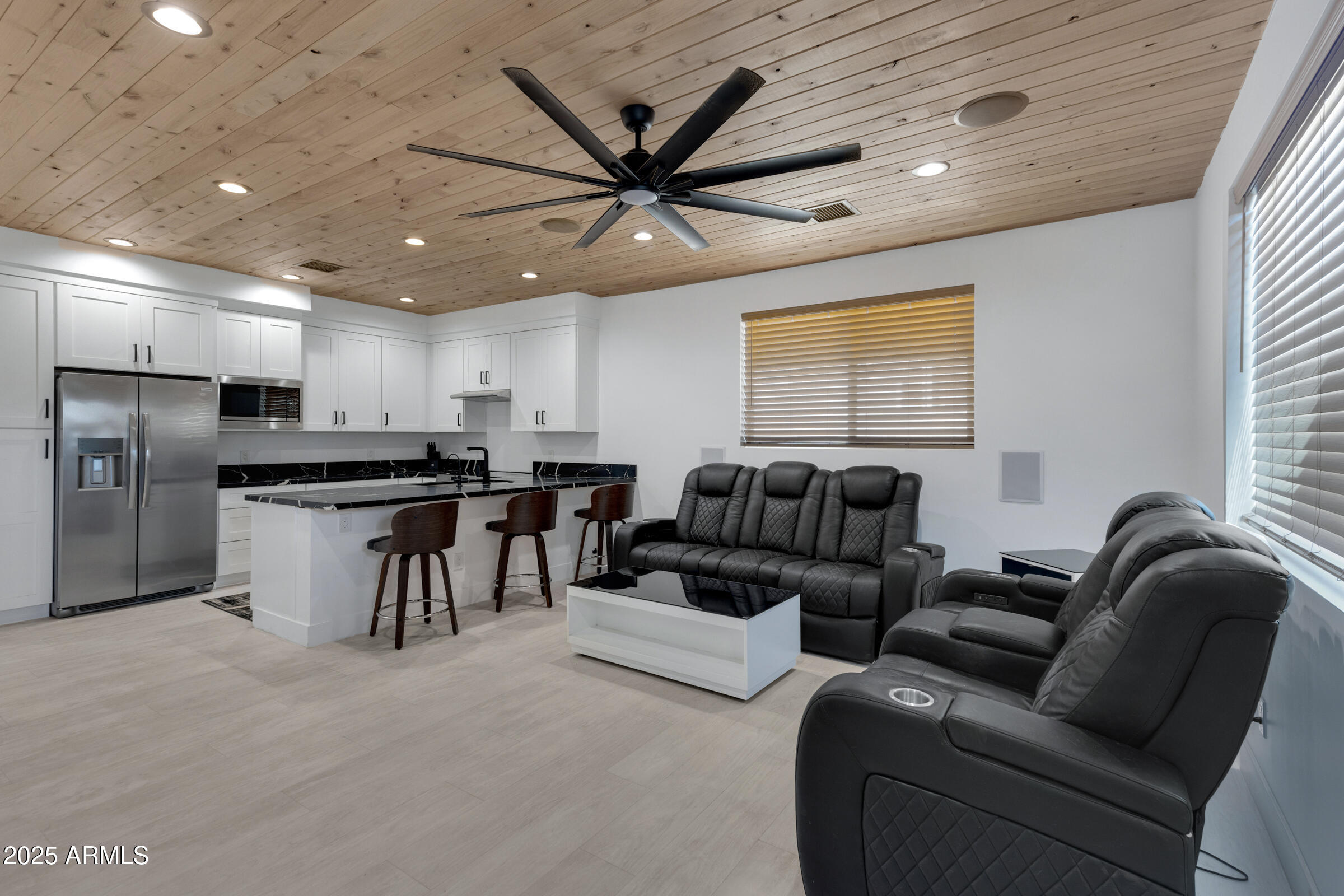 2250 South Descanso Road Apache Junction, AZ 85119 - Photo 7 of 27 2250 S Descanso Rd-7