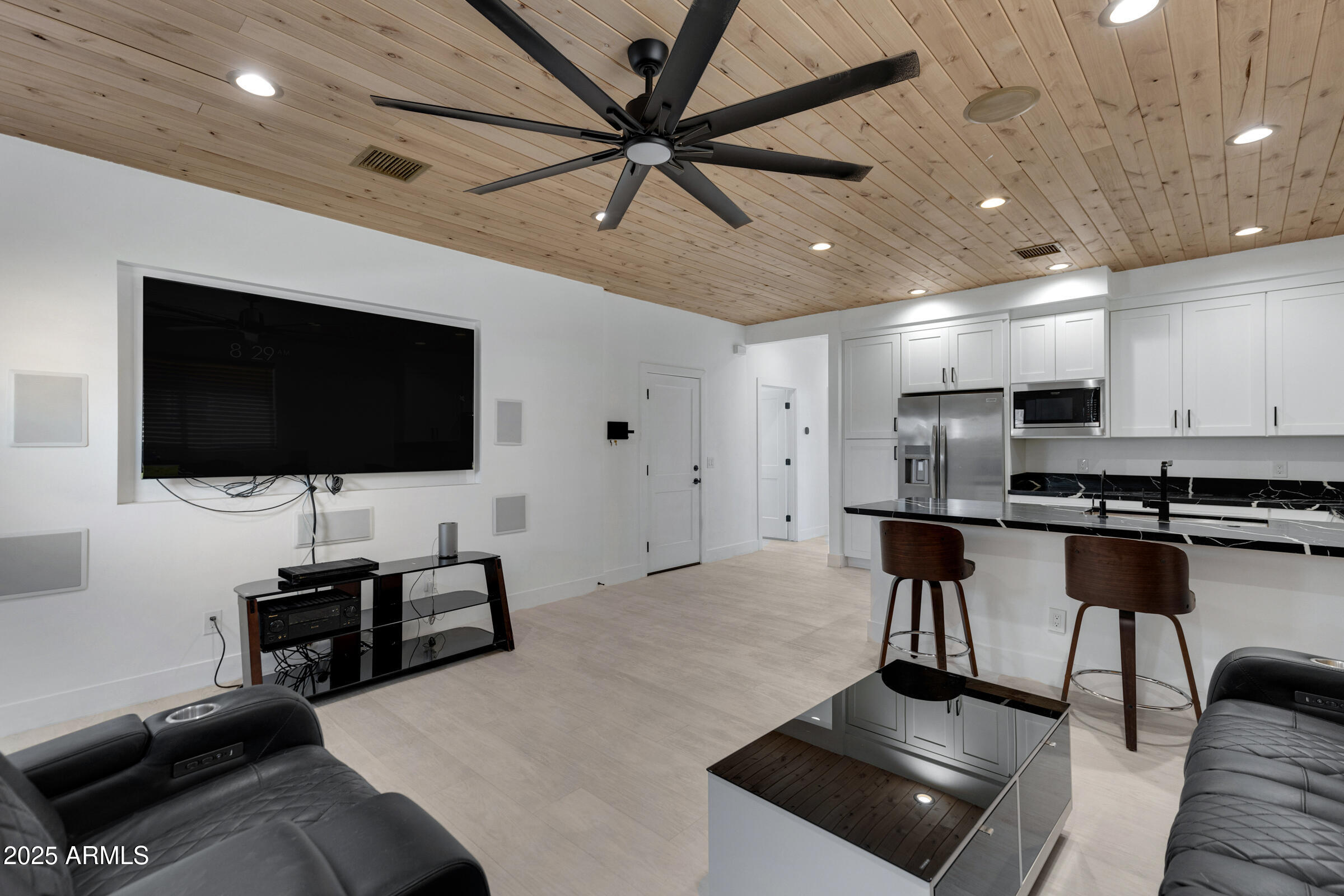 2250 South Descanso Road Apache Junction, AZ 85119 - Photo 8 of 27 2250 S Descanso Rd-8