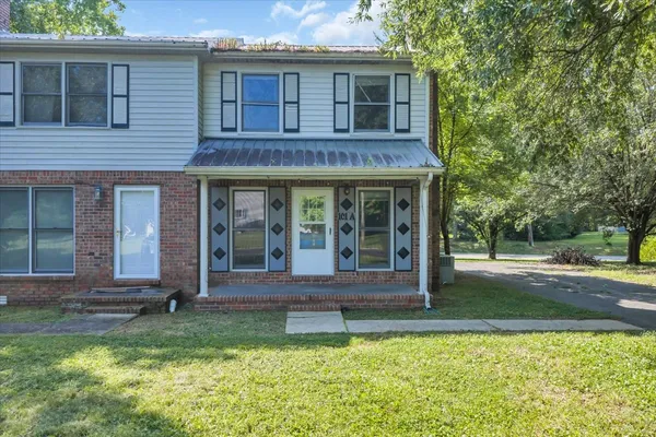 $214,900 | 101 A Westlake Place, Tullahoma, TN 37388