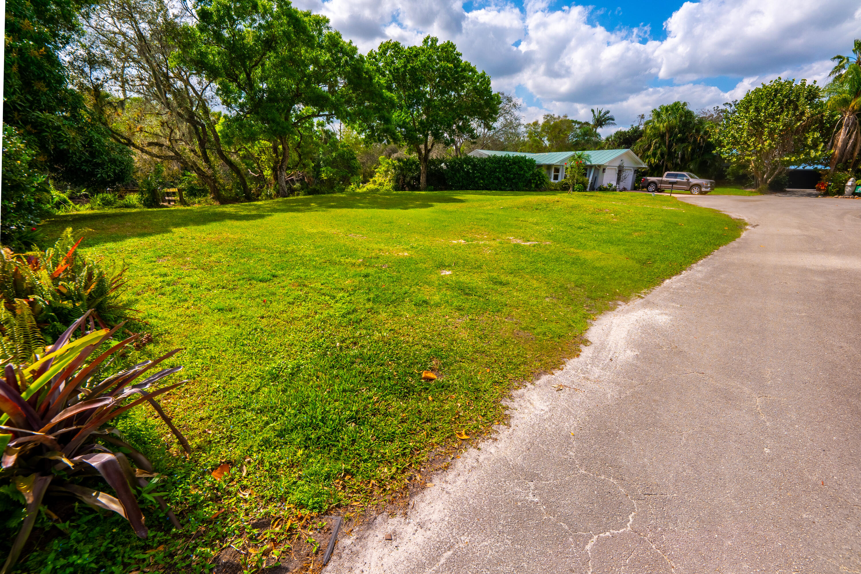 286 Cardinal Trail Stuart, FL 34997 - Photo 15 of 15 DSC05019-HDR