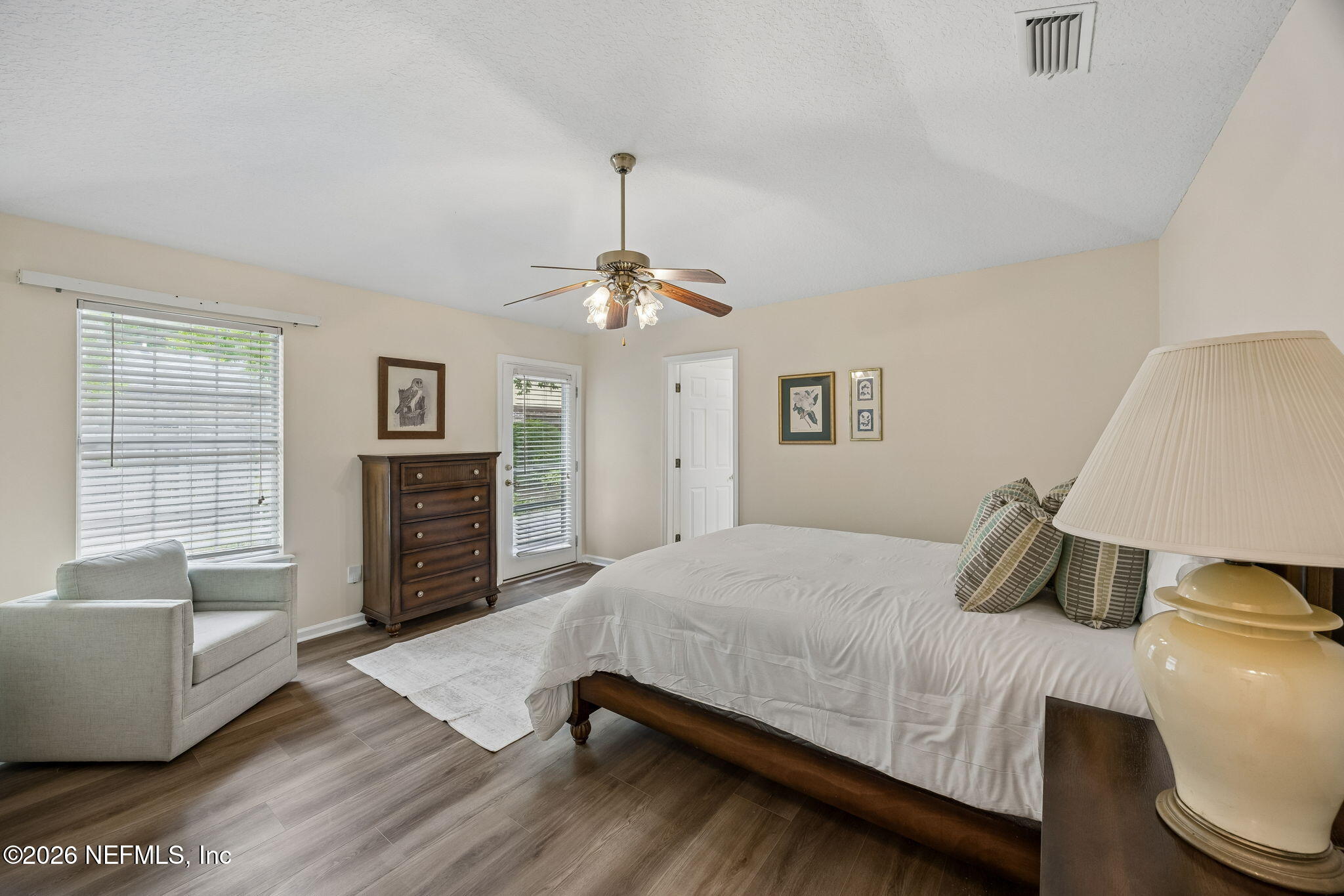97236 Pirates Way Yulee, FL 32097 - Photo 20 of 60 20-web-or-mls-97236 Pirates Way (18 of 4