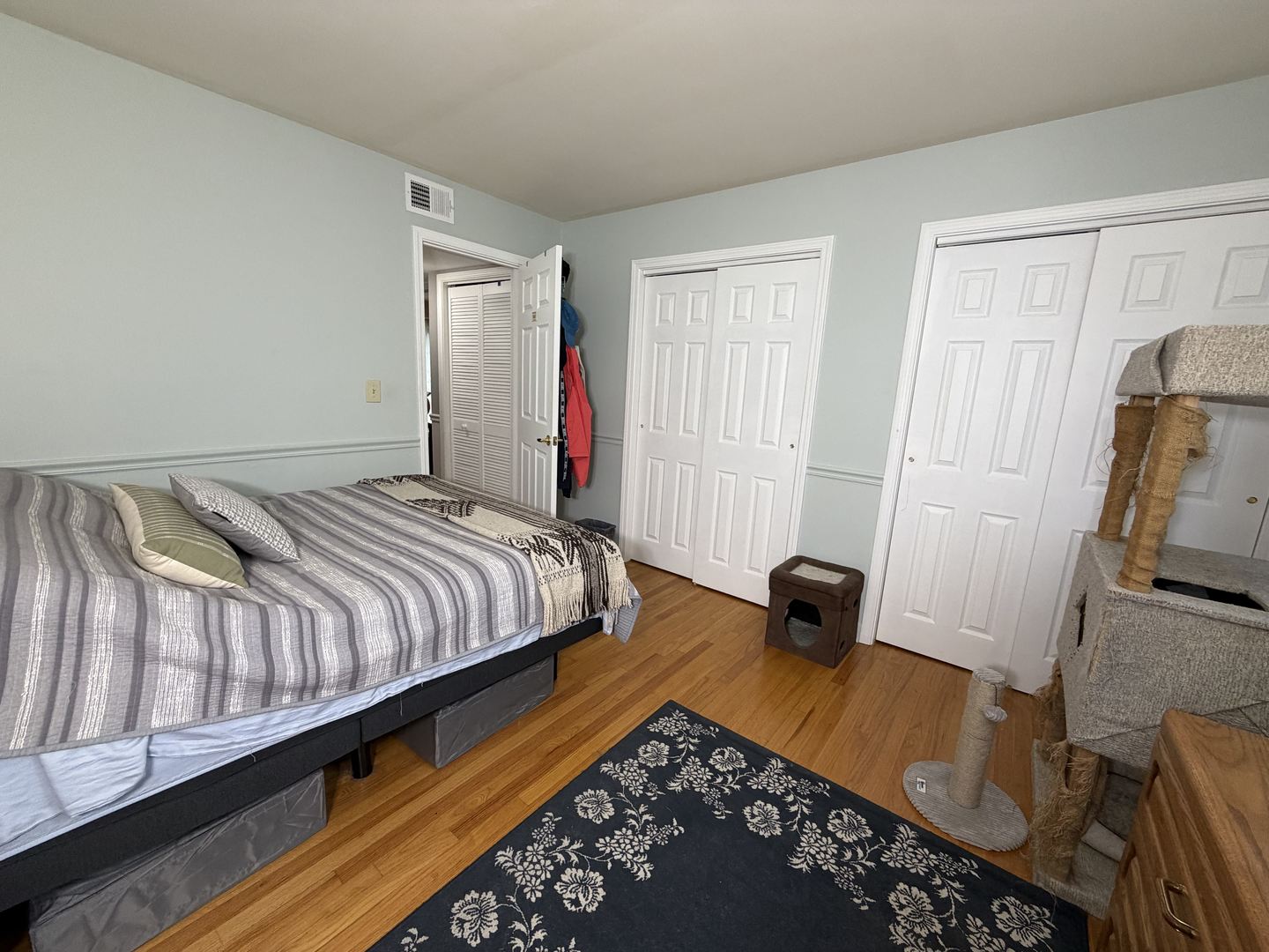 167 East Palatine Road, Unit I Palatine, IL 60067 - Photo 9 of 17