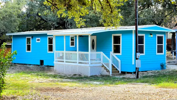 $70,000 | 188 Sundown Lane, Poteet, TX 78065