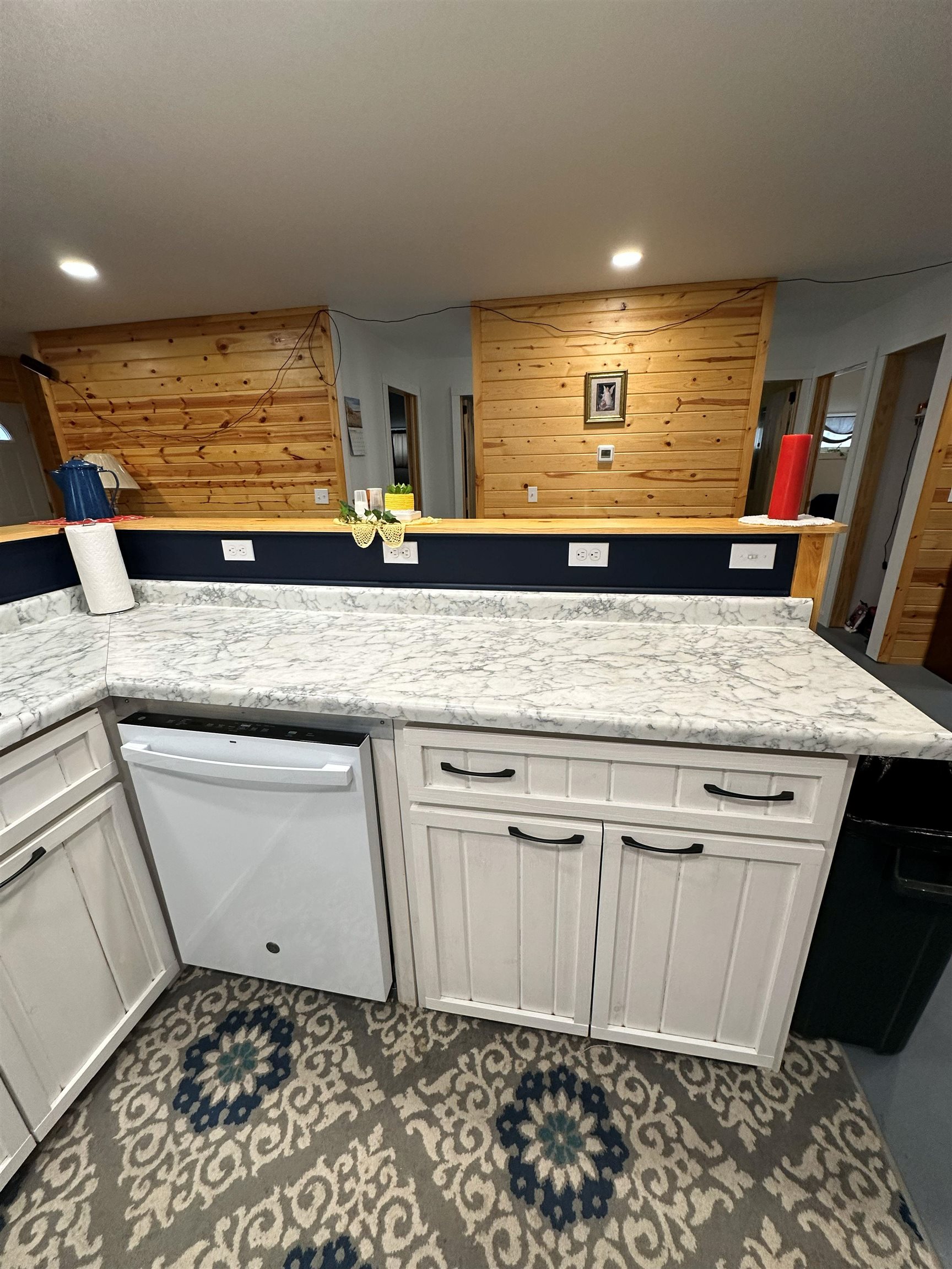 2392 Inman Road Southwest South Boardman, MI 49680 - Photo 12 of 34