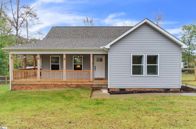 $305,000 | 105 Terrapin Crossing Road, Pickens, SC 29671