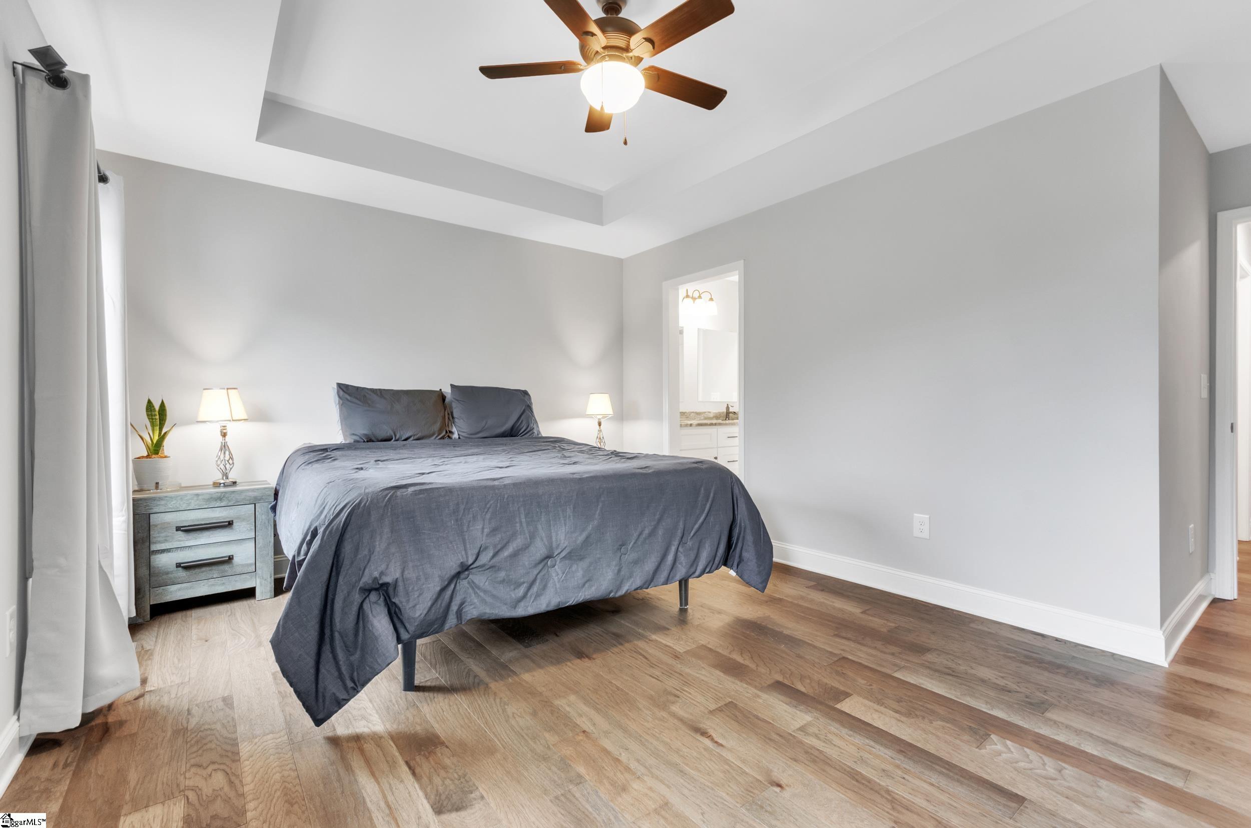 105 Terrapin Crossing Road Pickens, SC 29671 - Photo 8 of 18
