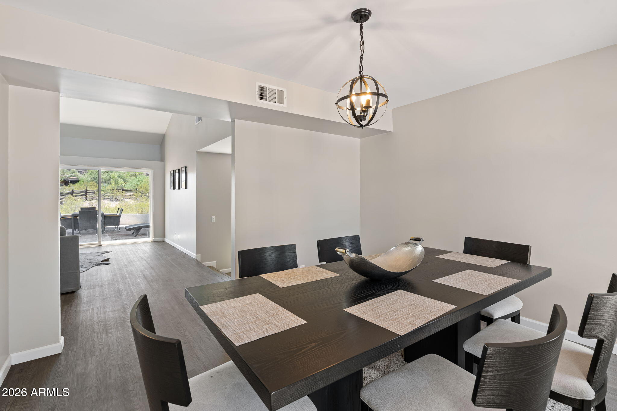 211 East Campo Desierto Road Tempe, AZ 85288 - Photo 7 of 26