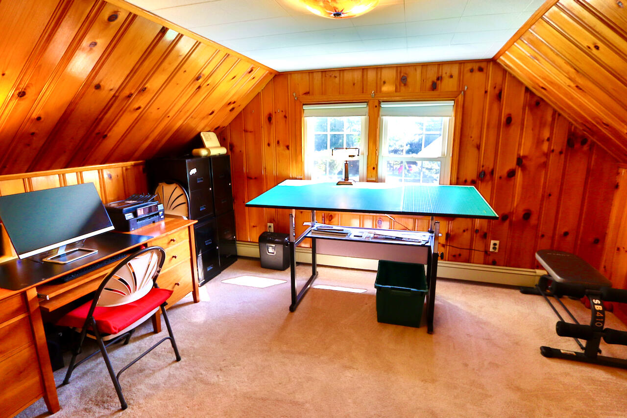 358 Tuttle Road Cumberland, ME 04021 - Photo 19 of 46 358 Tuttle Rd, Cumberland - 43 of 55